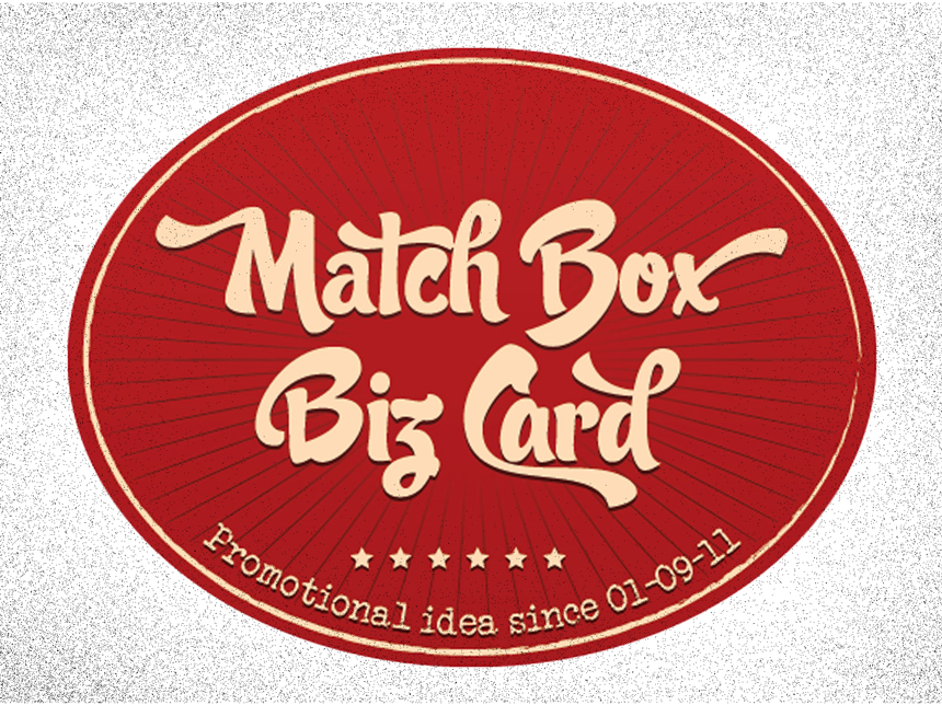 bizcard_match_box-moc-LOGO